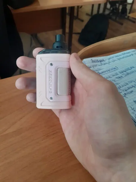 Продам хиро 3 - частное объявление в Мыски