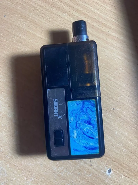 Продам фастом - Барахолка в Мыски