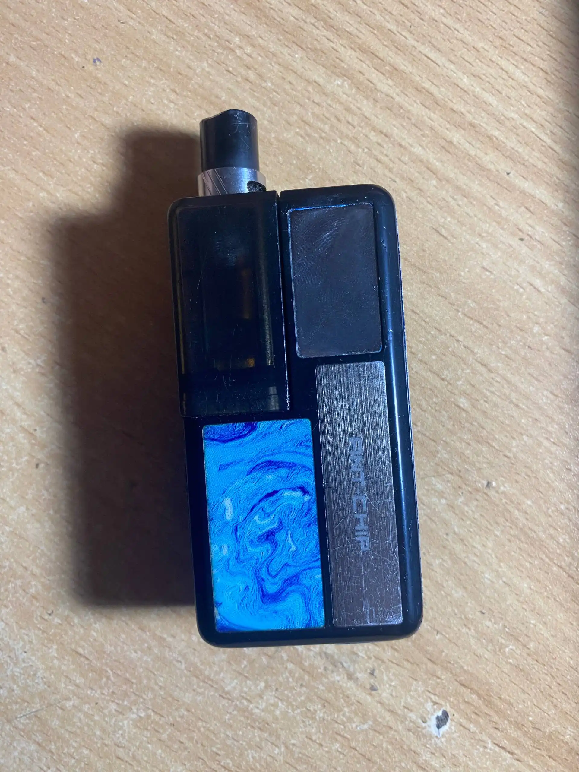 Продам фастом - Барахолка в Мыски