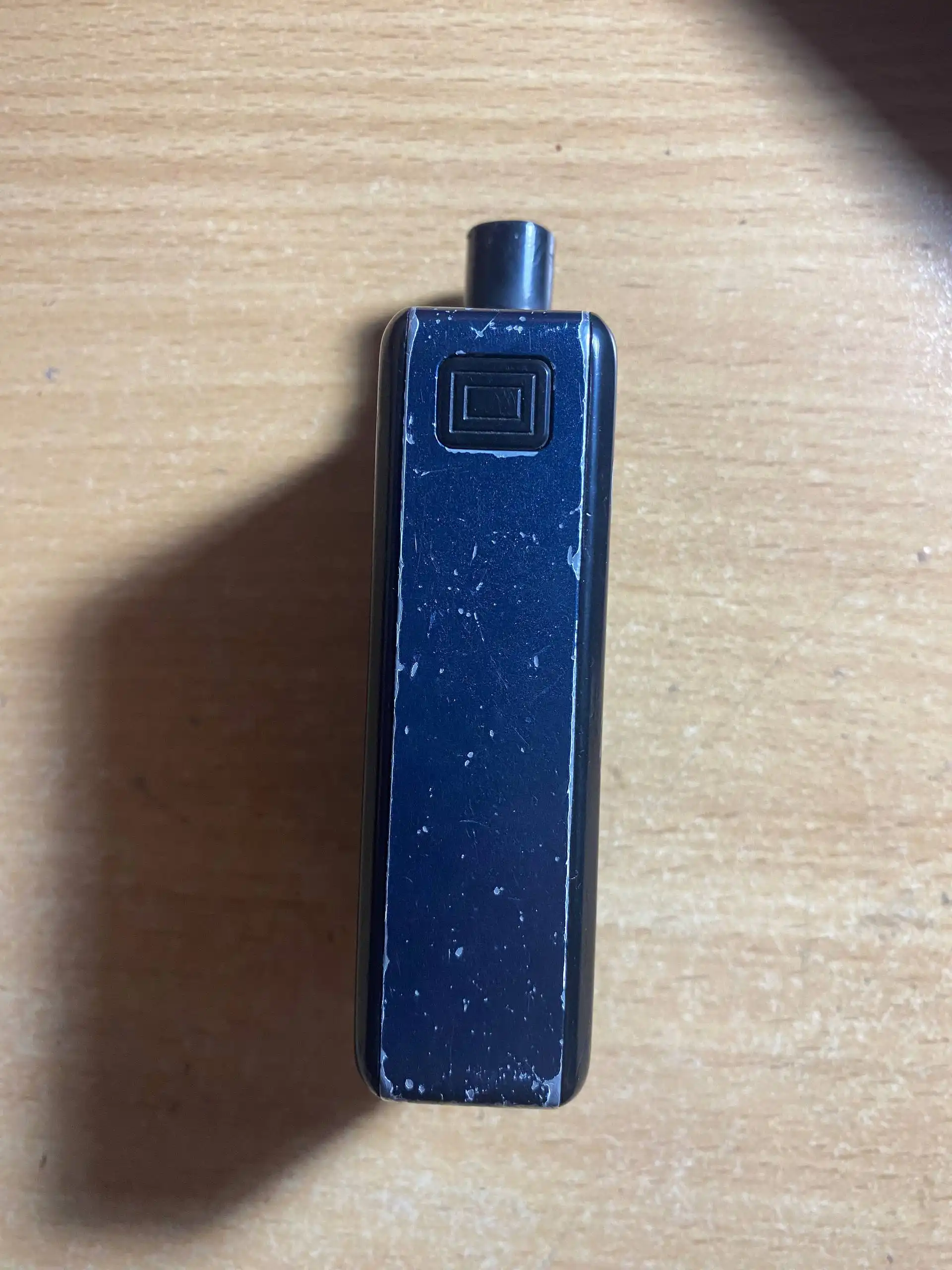 Продам фастом - Барахолка в Мыски