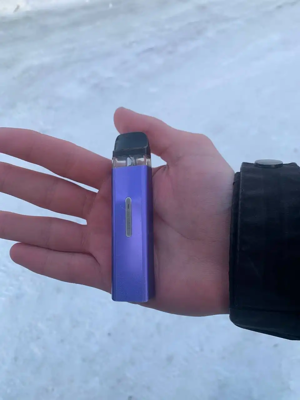 Продам все в лс - VAPE (Барахолка) в Мыски