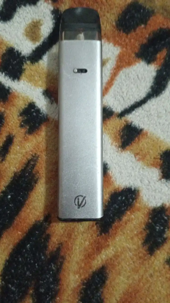 Обмен на другой под нужен картридж - VAPE (Барахолка) в Мыски - Новокузнецк