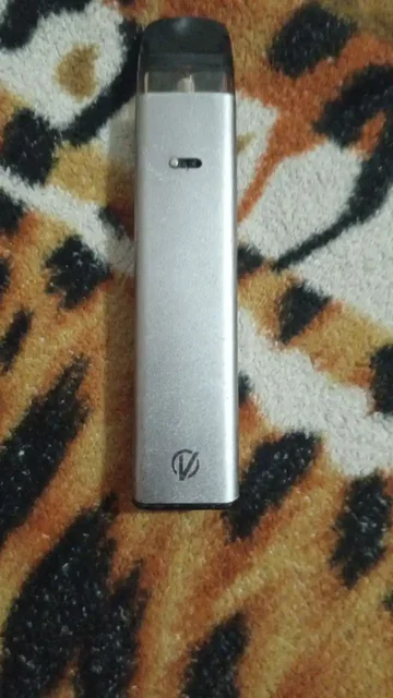 Обмен на другой под нужен картридж - Барахолка в Мыски - Новокузнецк