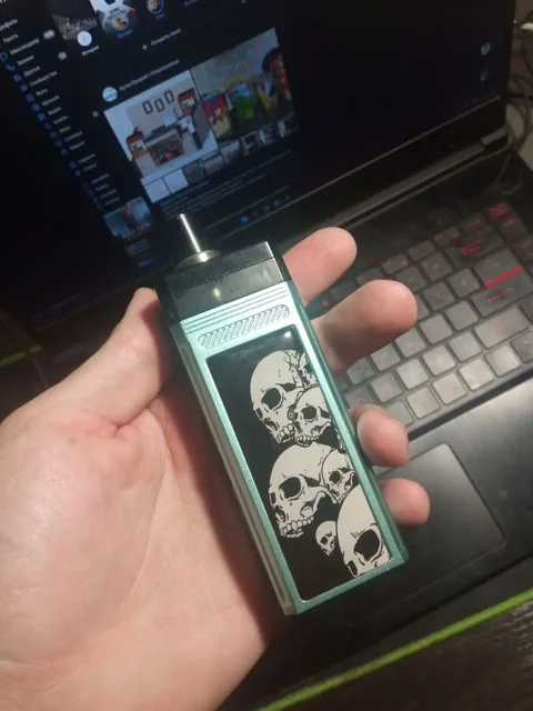 Продам пасик 2 лимитка - частное объявление в Мыски