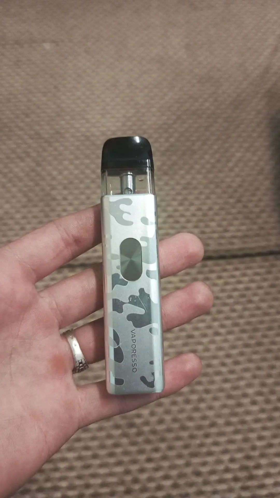 Продам иксрос 4 мини с картриджами - Электроника в Новокузнецк