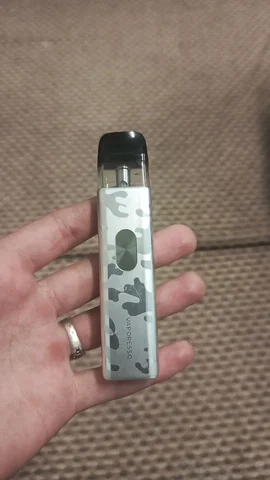 Продам иксрос 4 мини с картриджами - Компьютеры в Новокузнецк