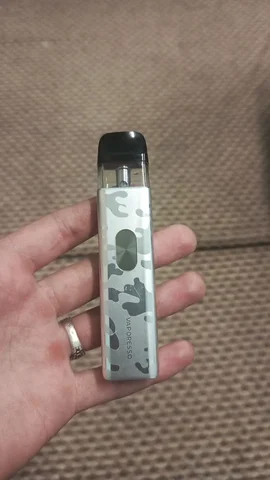 Продам иксрос 4 мини с картриджами - частное объявление в Мыски