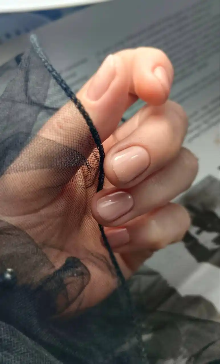 Нужны модели на маникюр - Услуги в Сургут