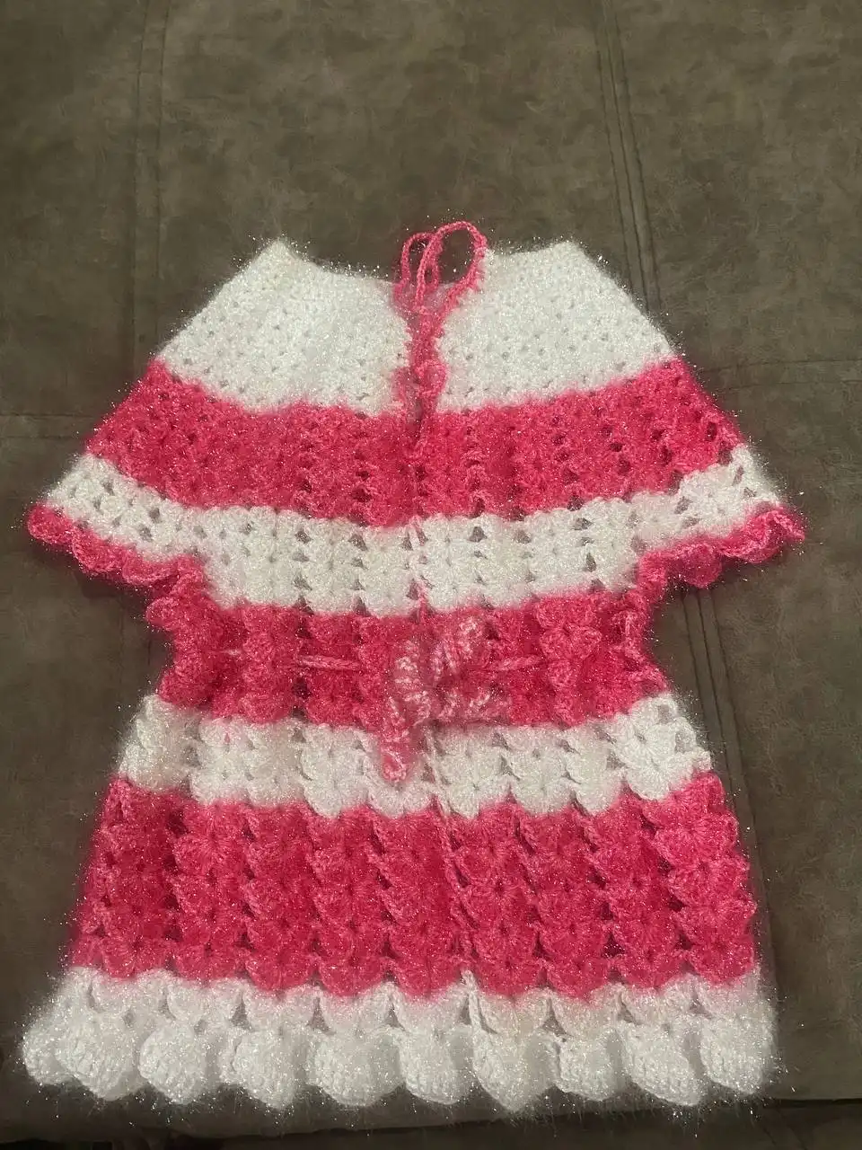 Продам ручную работу