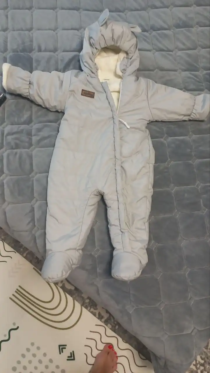 Продам в Сургуте