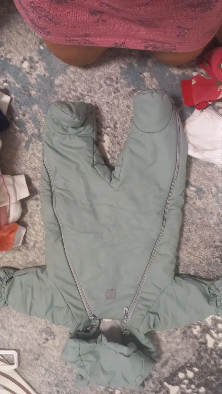 Продажа вещей 62-74 размера