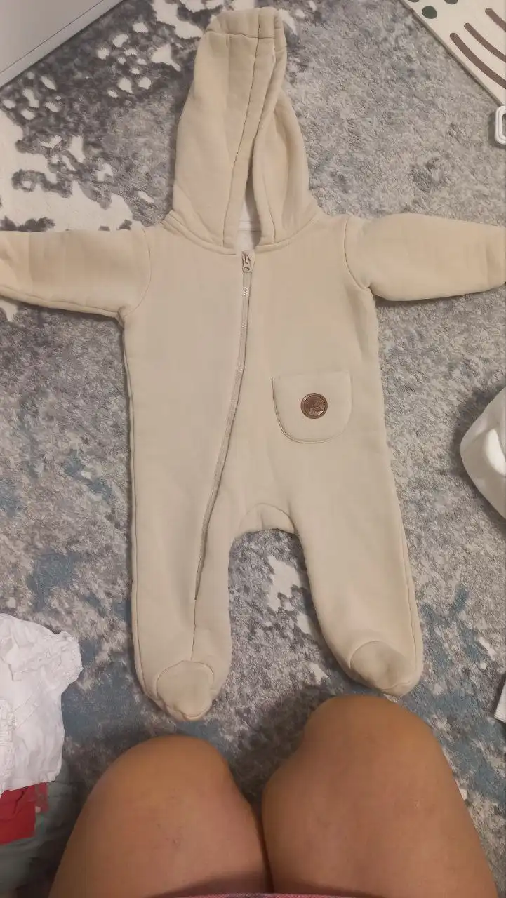 Продажа вещей 62-74 размера