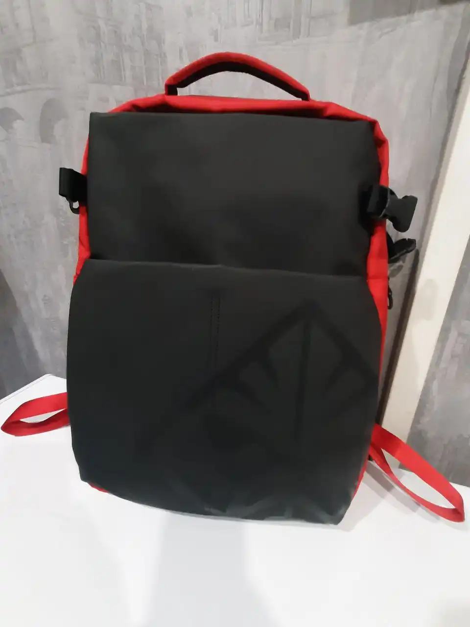 Рюкзак новый