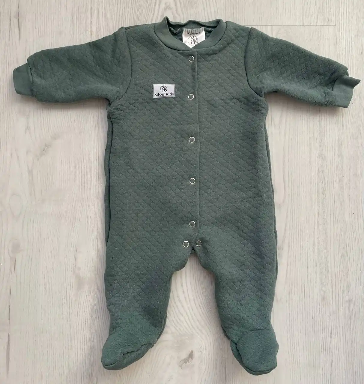 Продажа одежды размер 62 в Сургуте