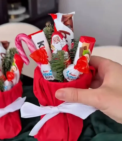 Интересная идея для садиков под заказ - Услуги в Сургут