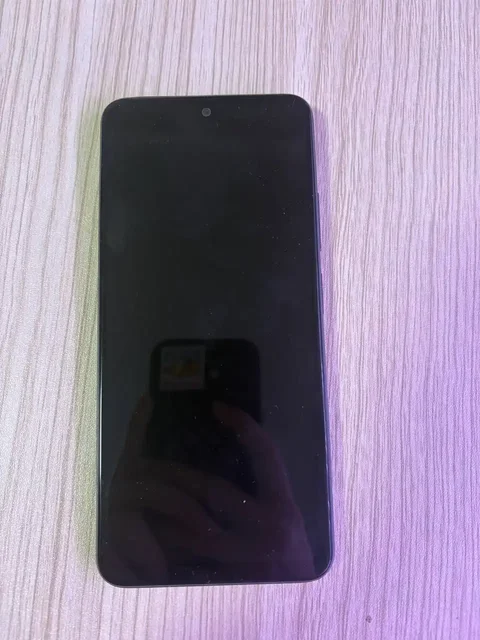 Смартфон Poco X5 5G 256GB - Электроника в Сургут