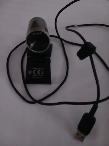 Продажа б/у камеры для компьютера - Электроника в Сургут