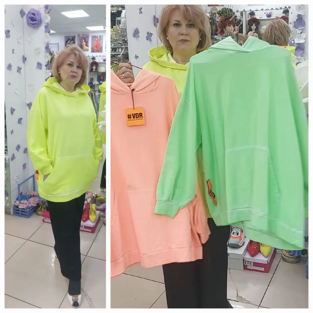 Продажа б/у детской одежды в Сургуте