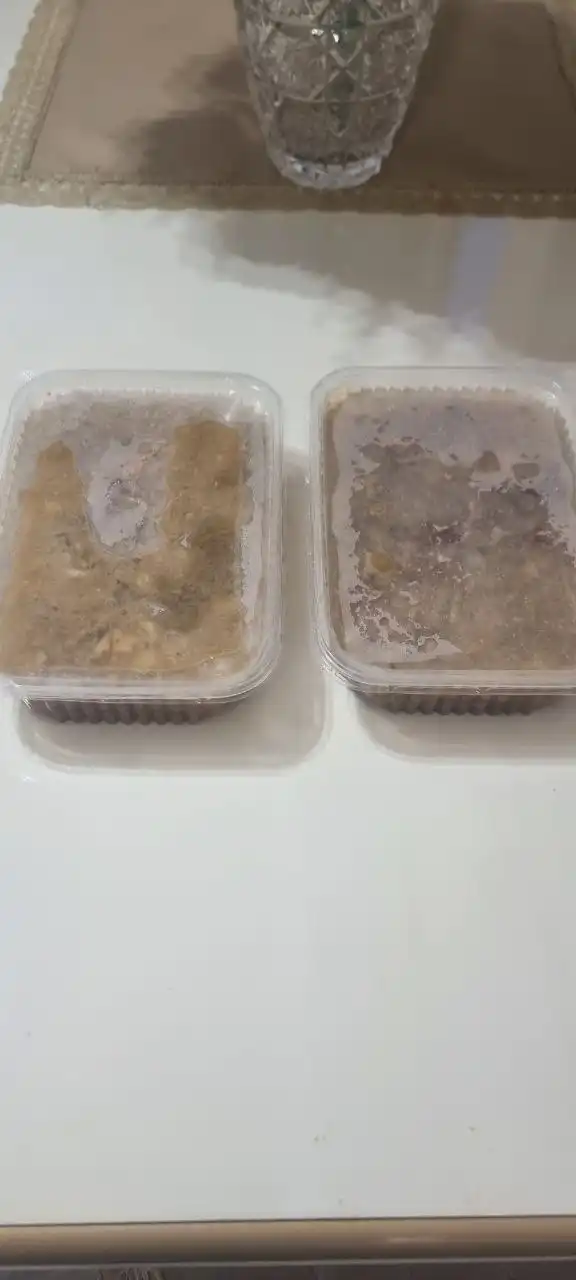 Холодец говяжий 700гр