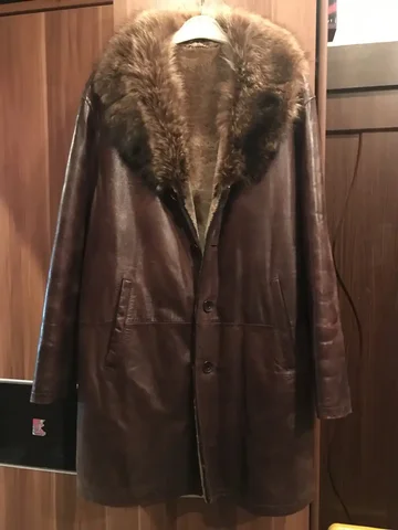 Продажа в отличном состоянии в Центральном районе - Разное в Сургут