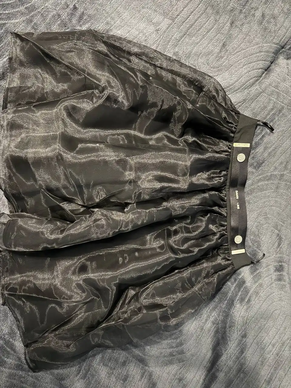 Продам женскую одежду новые размеры 42-46