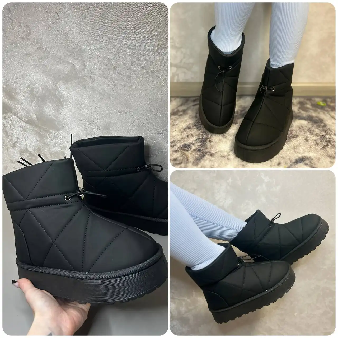 Продажа новых угг размеры 36-41