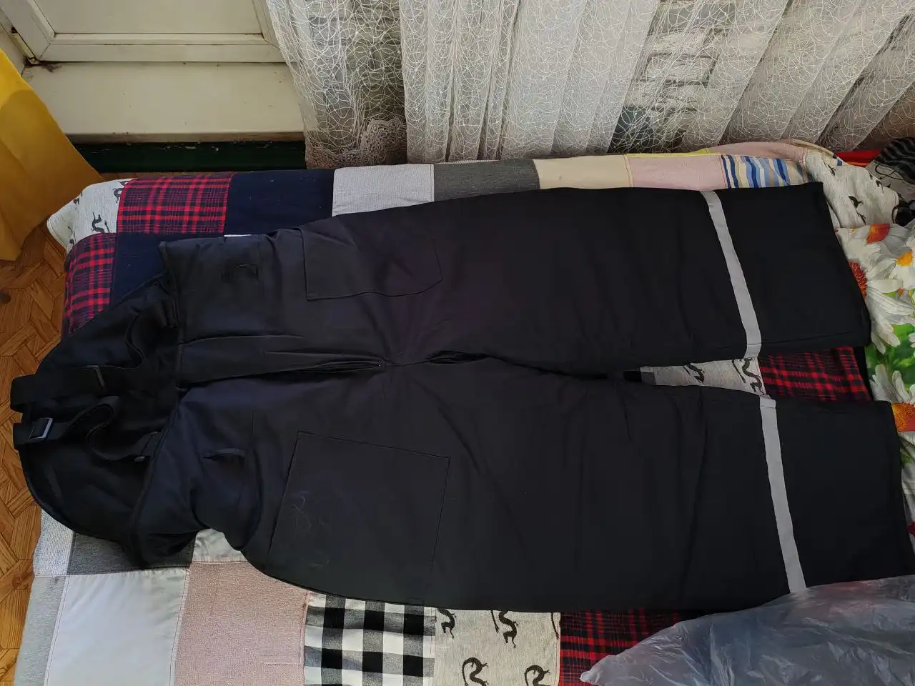 Реклама услуг в Сургуте - Услуги в Сургут