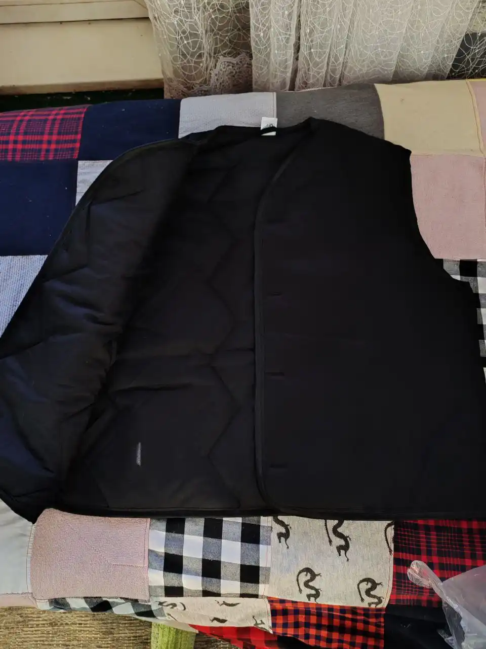 Реклама услуг в Сургуте - Услуги в Сургут