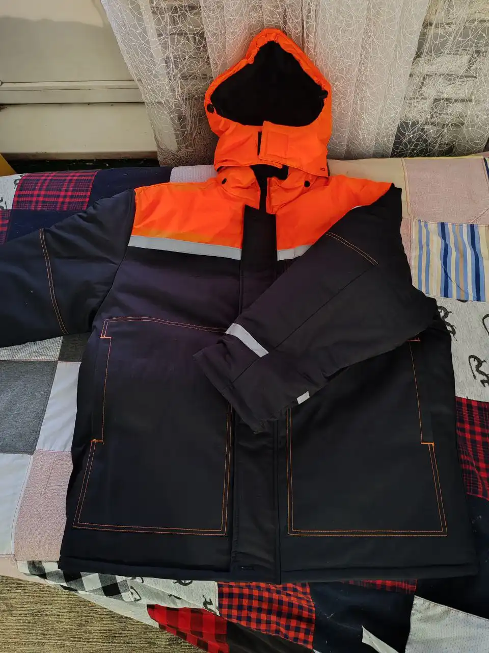 Реклама услуг в Сургуте - Услуги в Сургут