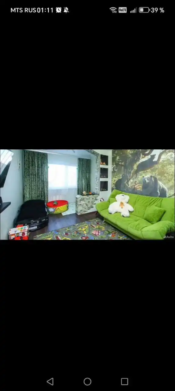 Продам кровать-машинку с матрасом