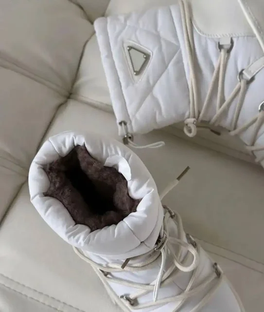 Полусапожки женские DINO ALBAT размер 38 - Обувь в Сургут