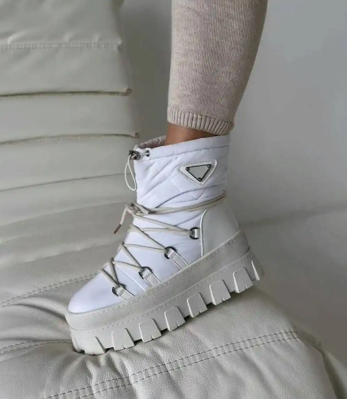 Полусапожки женские DINO ALBAT размер 38 - Обувь (Одежда) в Сургут