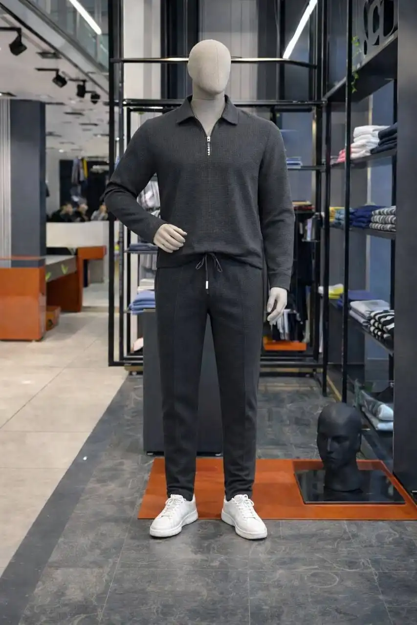 Кокетка двойка шифон полиэстр - Женская одежда (Одежда) в Сургут