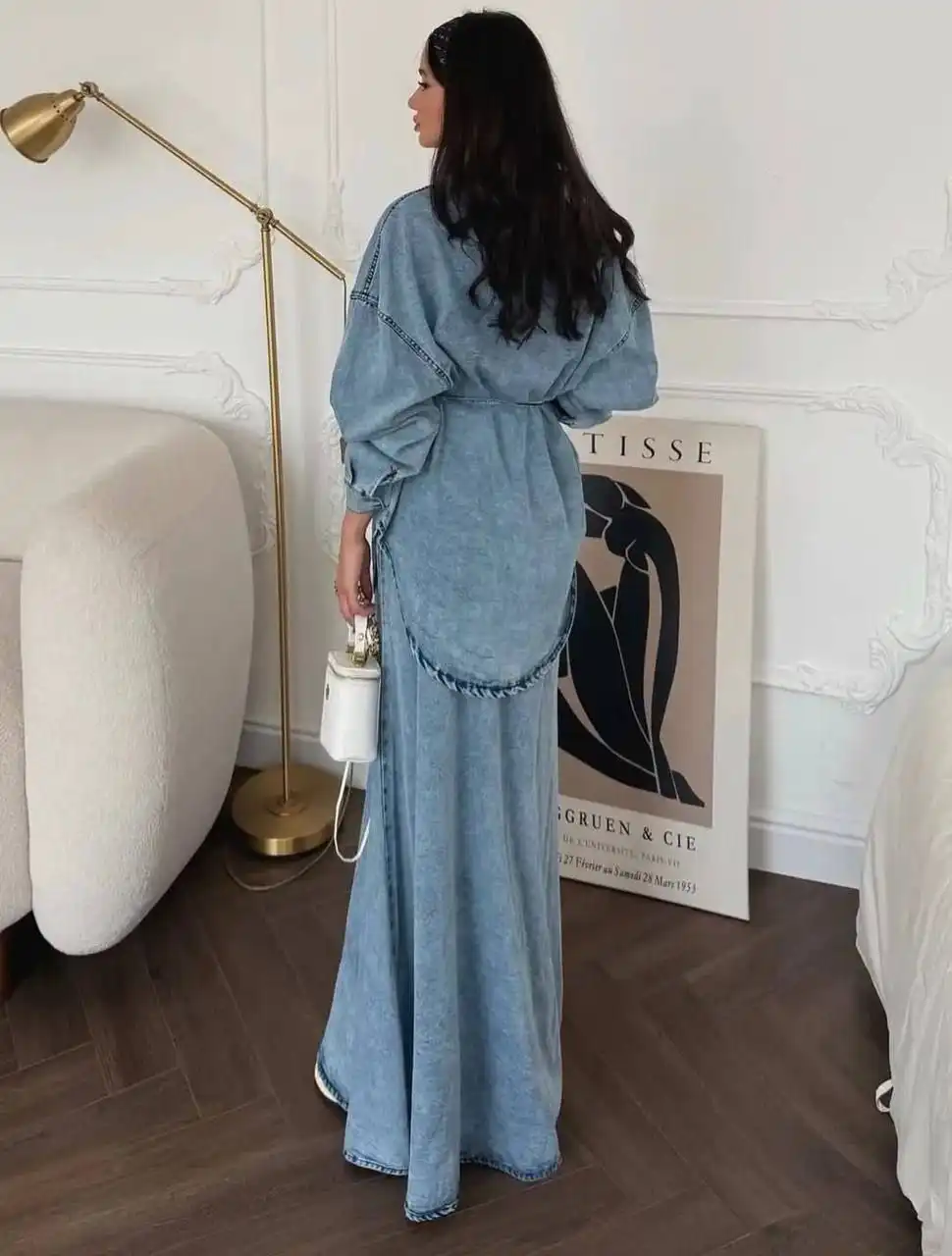 Сургут барахолка услуги - Барахолка в Сургут