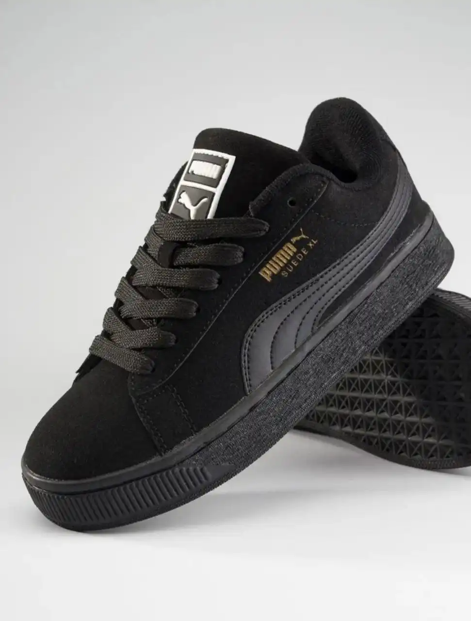 Сургут барахолка услуги - Барахолка в Сургут