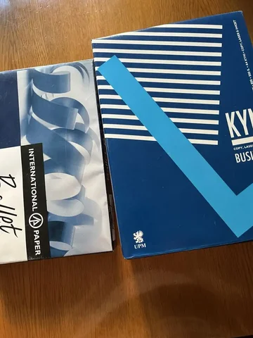 Продам бумагу А4 в Сургуте - Напитки в Сургут