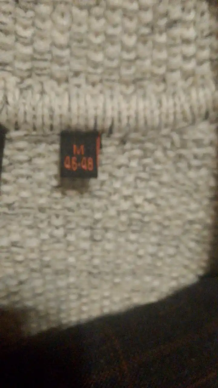 СУРГУТ БАРАХОЛКА РЕКЛАМА УСЛУГИ - Барахолка в Сургут