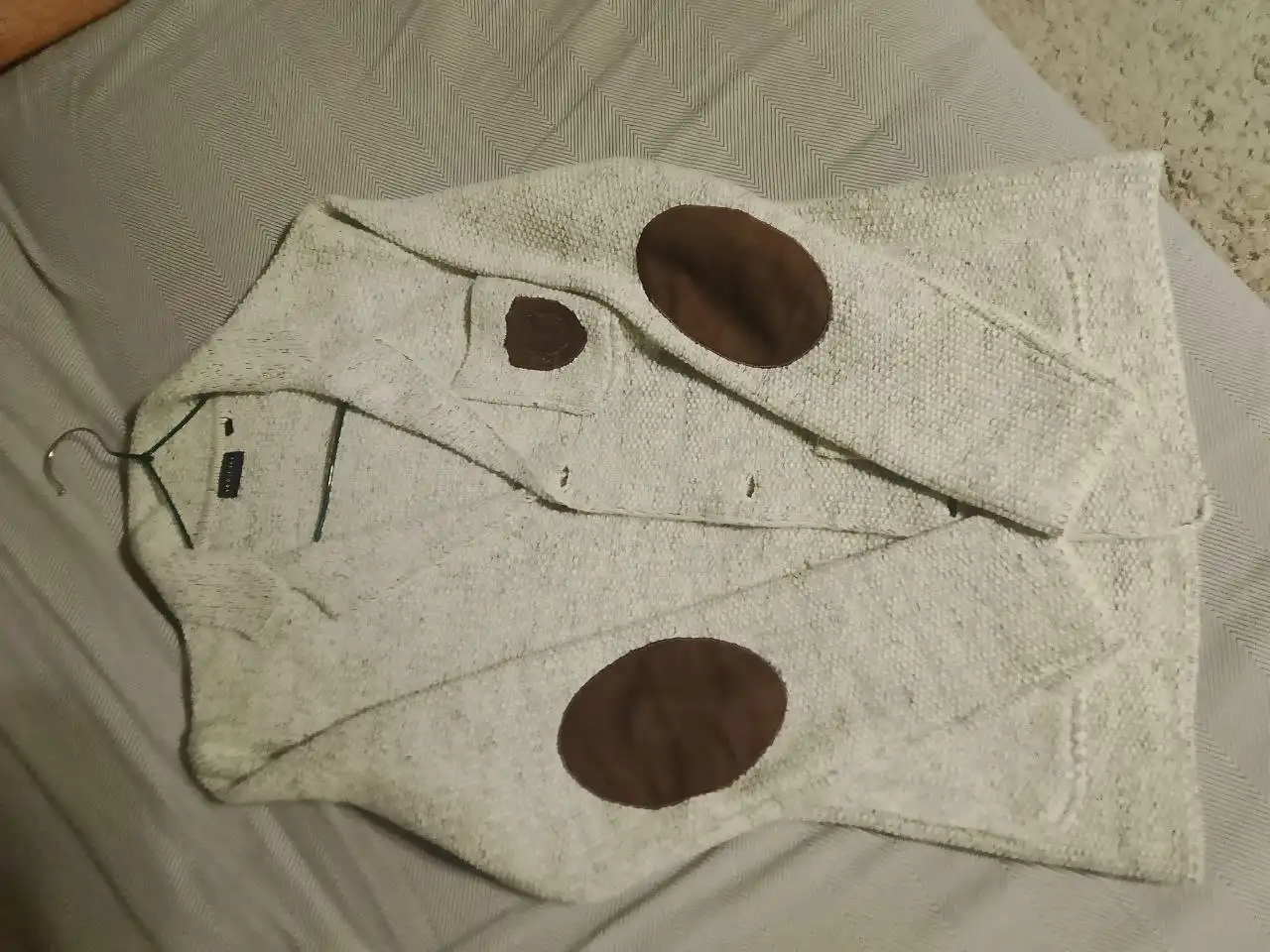 СУРГУТ БАРАХОЛКА РЕКЛАМА УСЛУГИ - Барахолка в Сургут