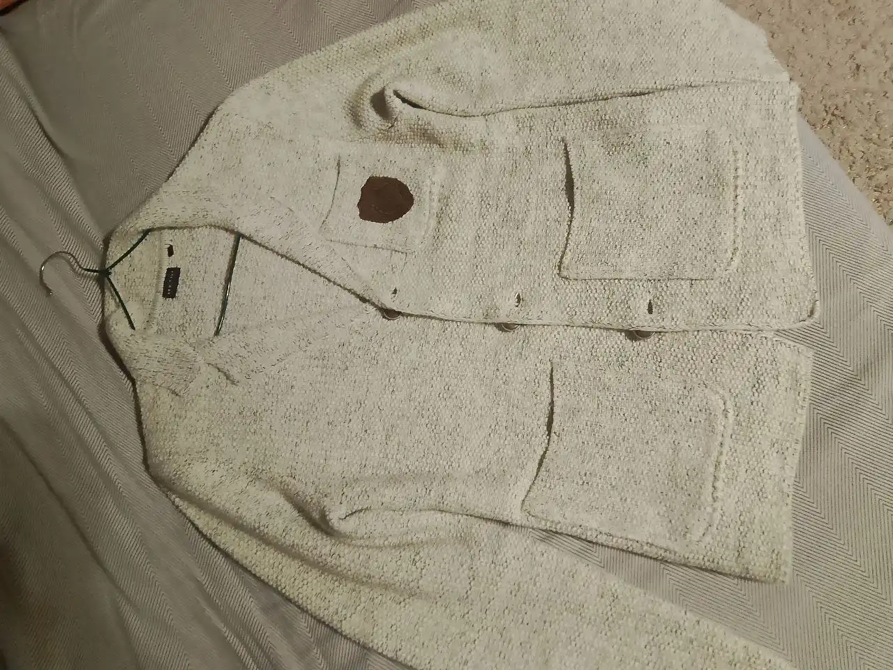 СУРГУТ БАРАХОЛКА РЕКЛАМА УСЛУГИ - Барахолка в Сургут