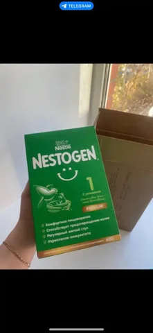 Нестожен 1 в наличии - Электрокачели в Сургут