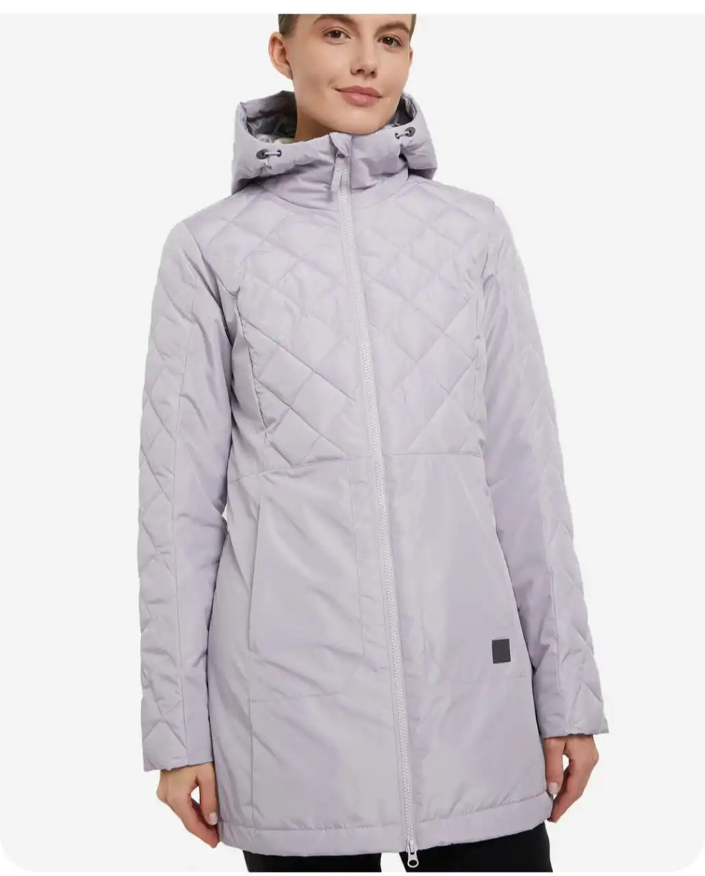 Продажа одежды, велосипеда и детских товаров - Барахолка в Сургут