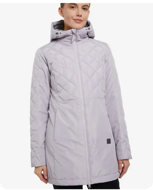 Продажа одежды, велосипеда и детских товаров - Напитки в Сургут