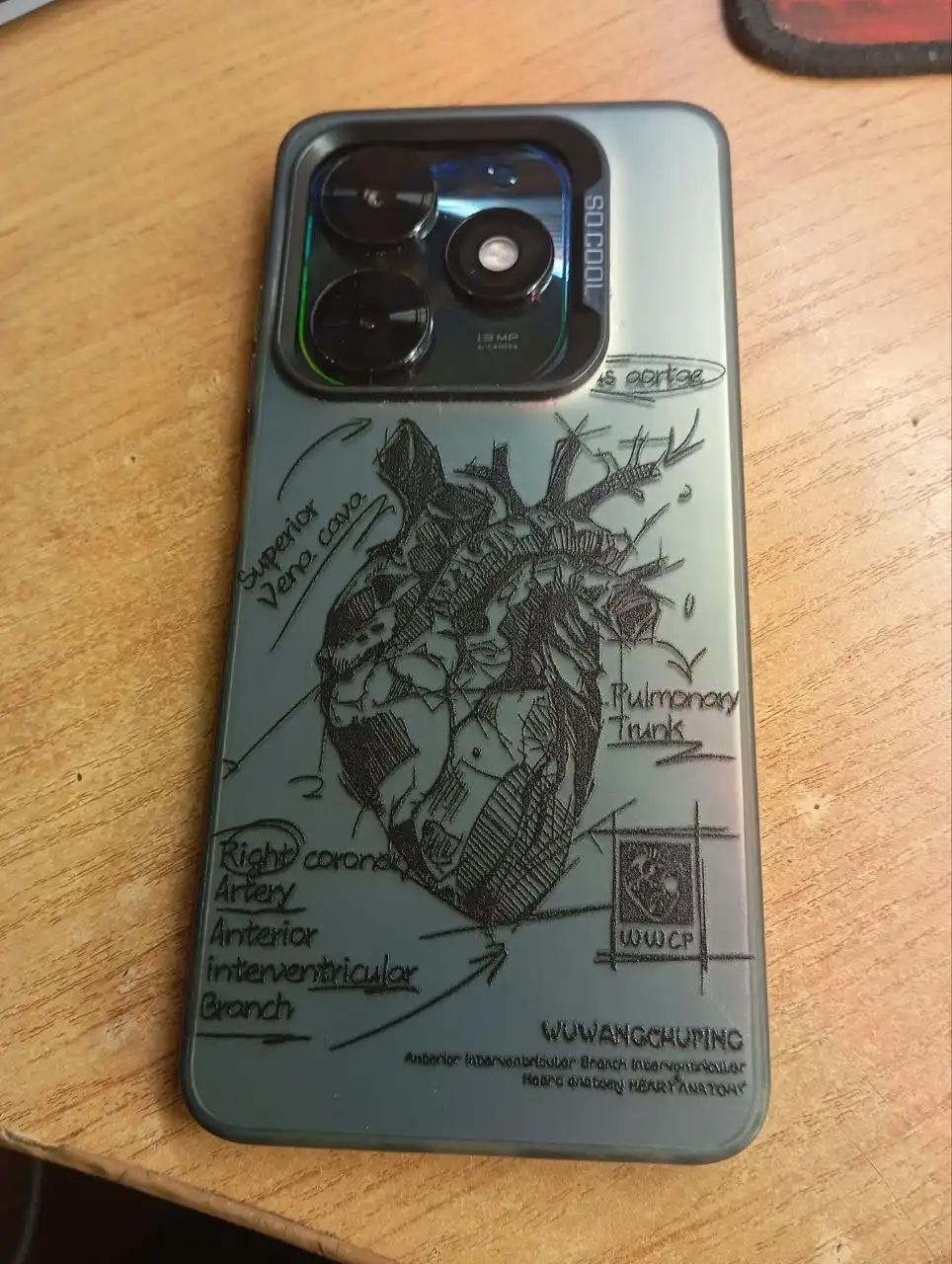 TECNO SPARK GO 2024 в идеальном состоянии - Смартфоны (Электроника) в Сургут