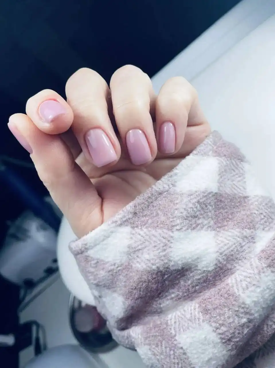 Нужны модели на маникюр для отработки скорости - Маникюр (Услуги) в Сургут