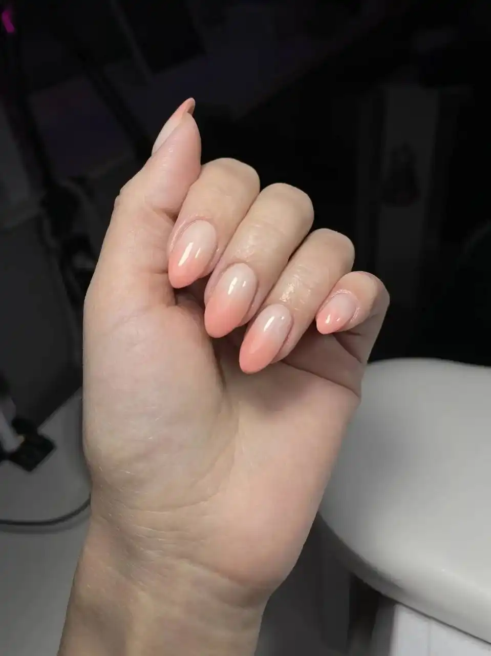 Нужны модели на маникюр для отработки скорости - Маникюр (Услуги) в Сургут