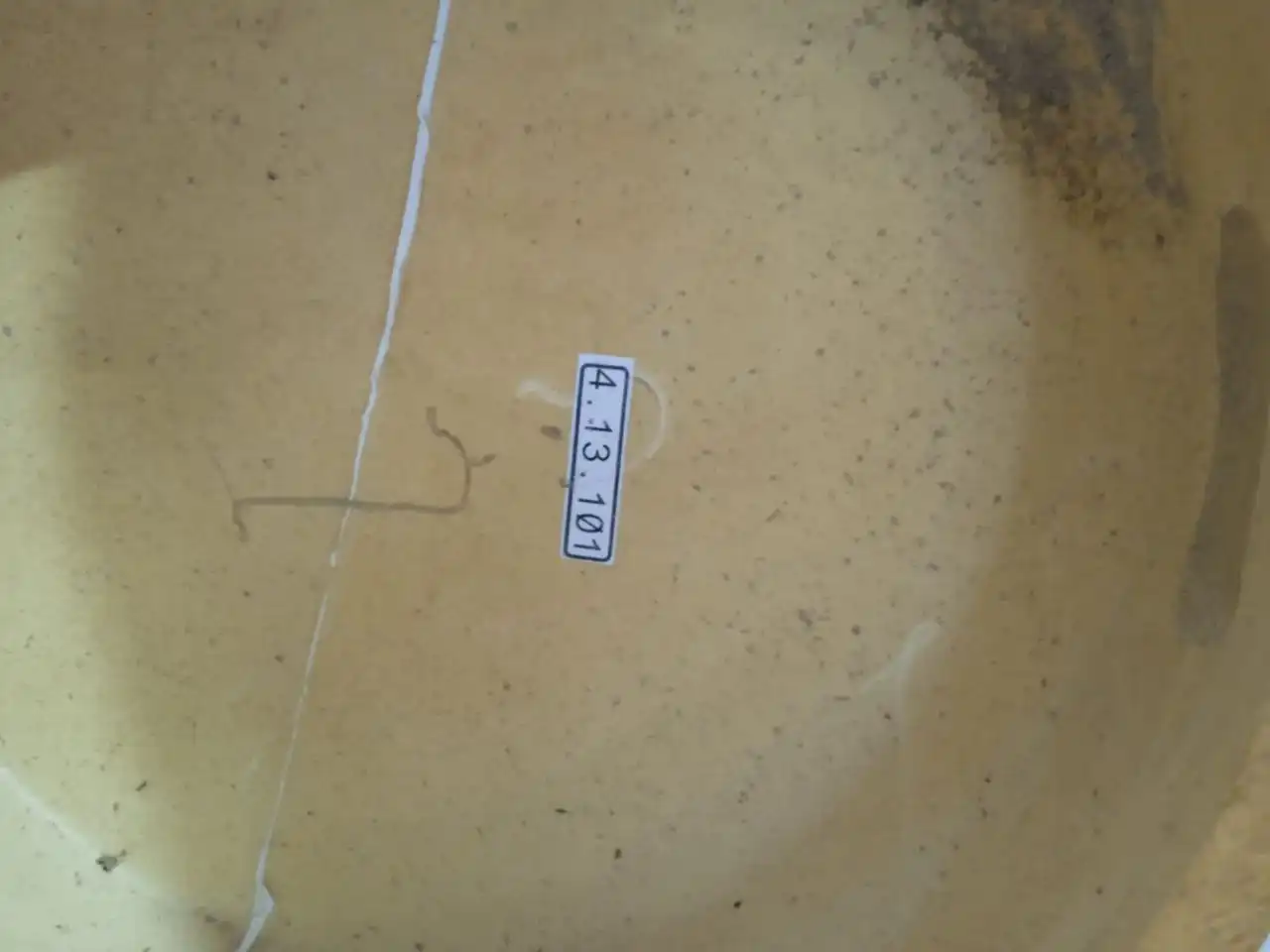 Продам полиуретановые колонны - Барахолка в Сургут