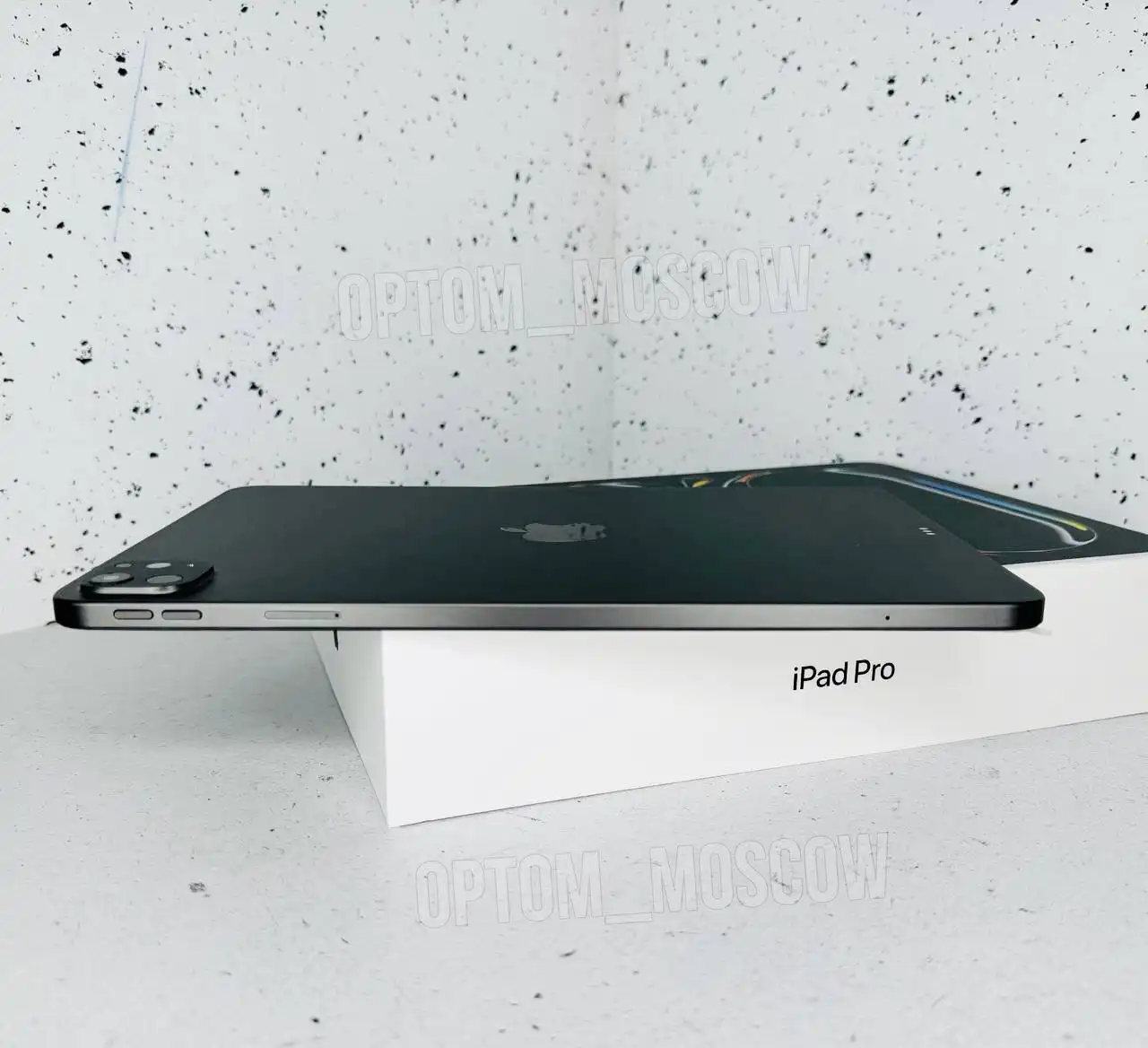 Планшет iPad на Android 1 ТБ - Планшеты (Электроника) в Сургут