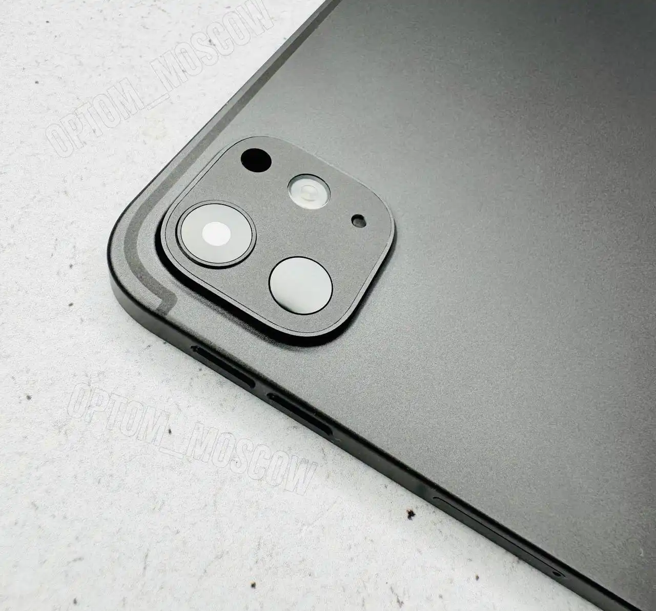 Планшет iPad на Android 1 ТБ - Планшеты (Электроника) в Сургут