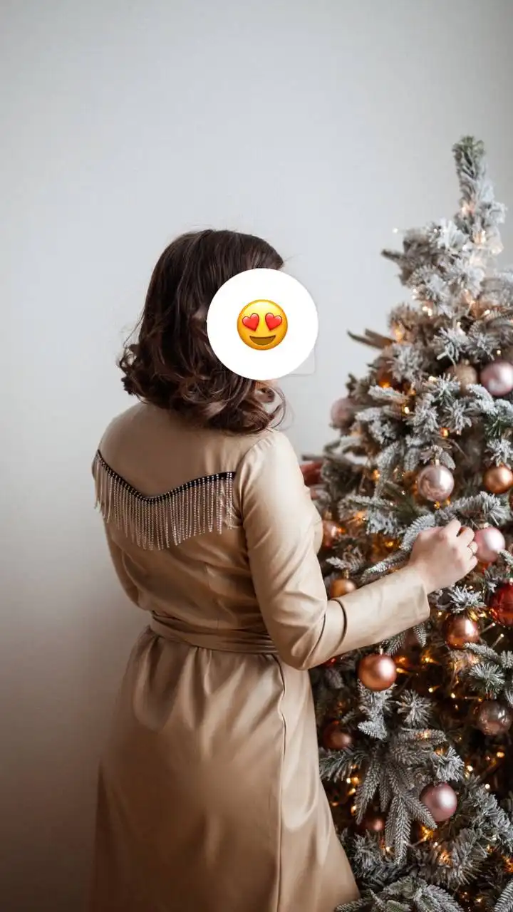 Вечерние платья размер 44 - Платья (Одежда) в Сургут