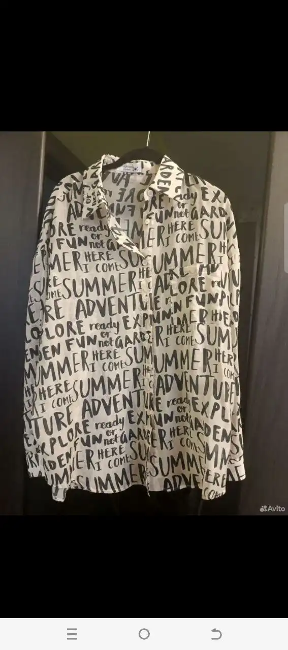 Распродажа новой женской одежды и обуви - Женская одежда и обувь (Одежда) в Сургут